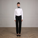 Donna | Ladies' Shirt