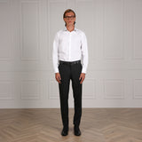 Dirk | Men's Shirt