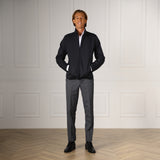 Brad | Men's Body Warmer