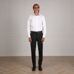 Boston | Men's Trousers