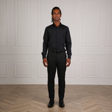 Ben | Men's Shirt