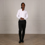 Bali | Men's Shirt