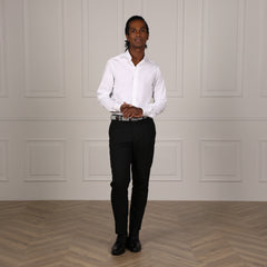 Bali | Men's Shirt