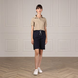 Tayen | Ladies' Polo Shirt