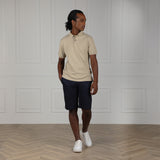 Adriel | Men's Bermuda Shorts