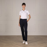 Savola | Ladies' Polo Shirt