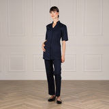 Sakari | Ladies' Trousers