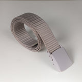 Taudi | Woven Belt