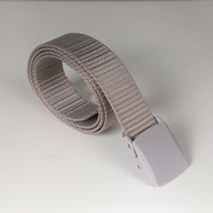 Taudi | Woven Belt