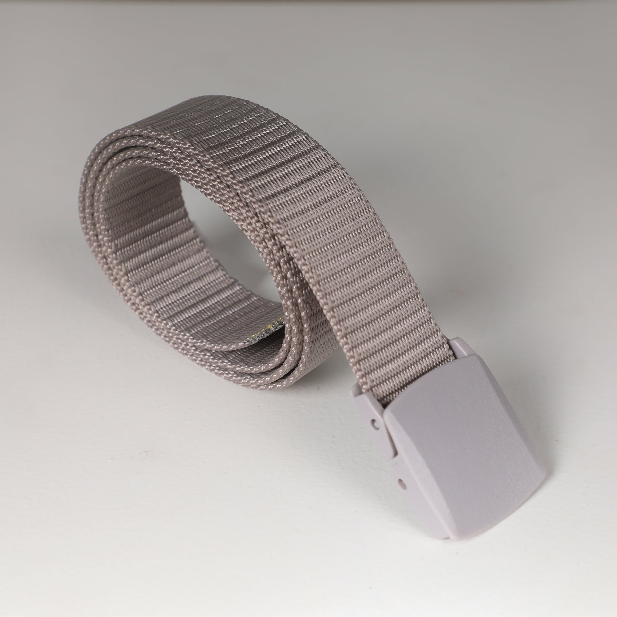 Taudi | Woven Belt