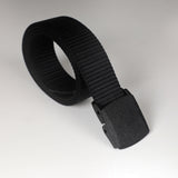 Taudi | Woven Belt