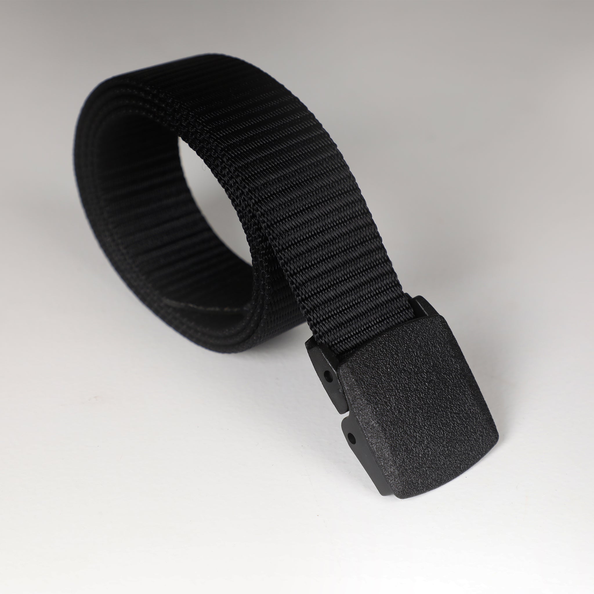 Taudi | Woven Belt