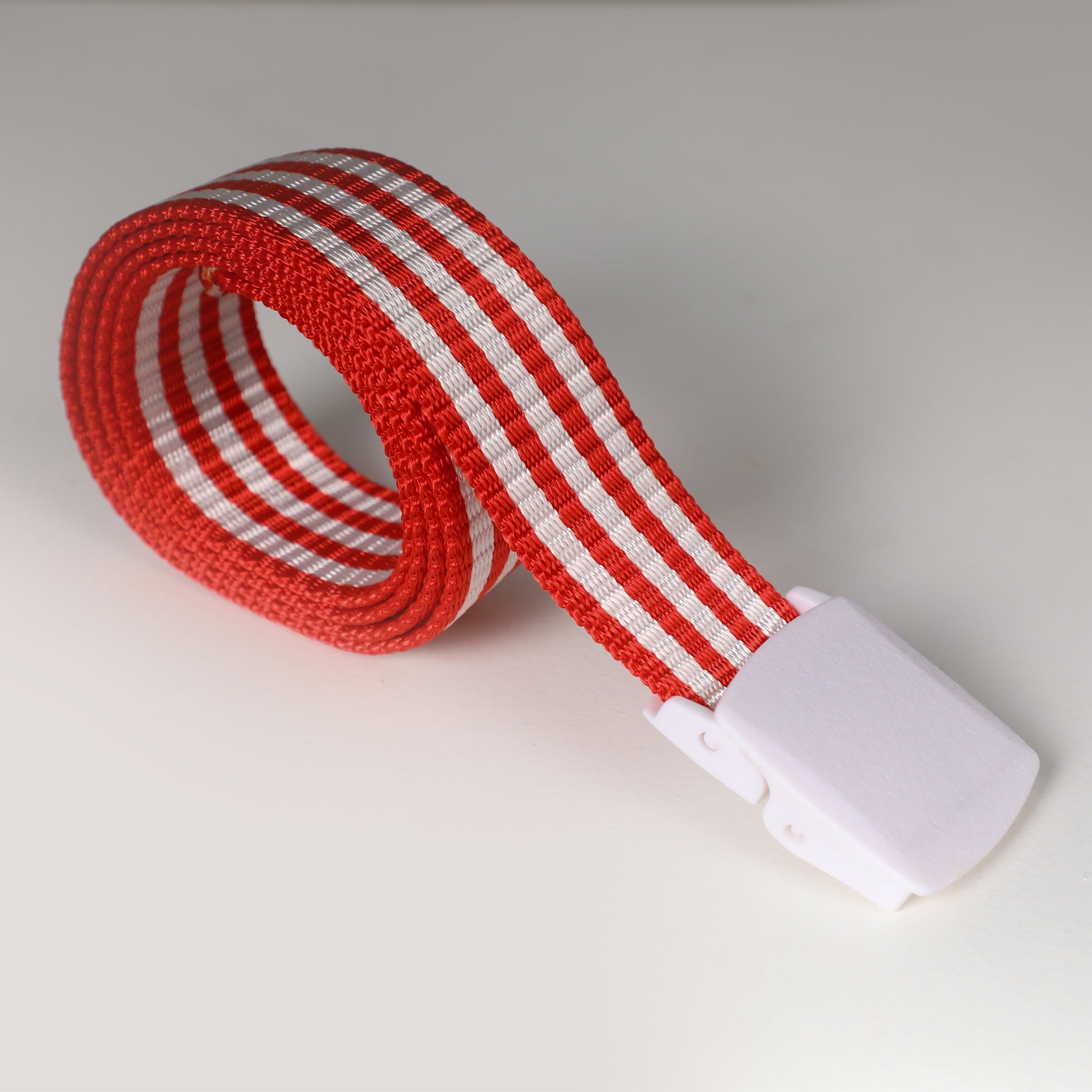 Taudi | Woven Belt