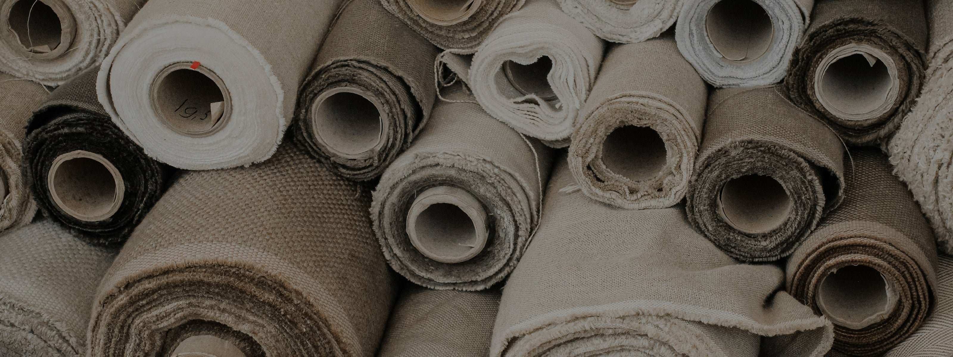 Textile waste recycling