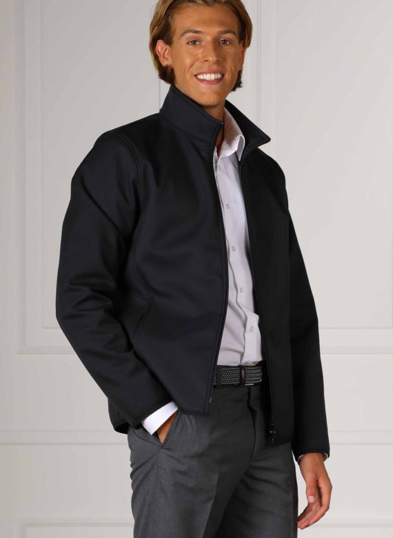 Men’s Outerwear