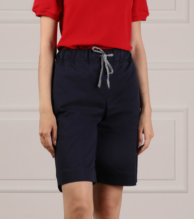 ADRIE | LADIES' BERMUDA SHORTS