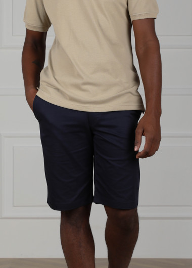 ADRIEL | MEN'S BERMUDA SHORTS