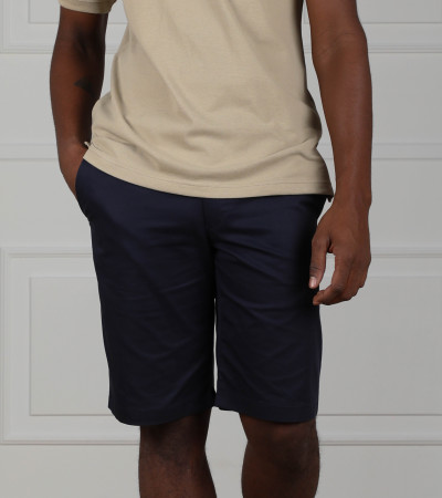 ADRIEL | MEN'S BERMUDA SHORTS