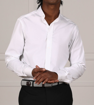 BALI | MEN'S SHIRT