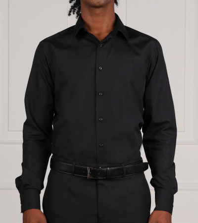 BEN | MEN'S SHIRT