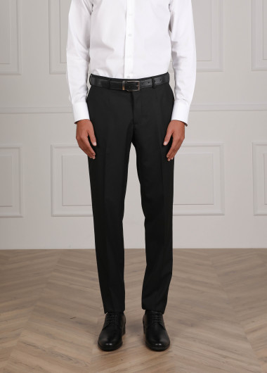 BOSTON | MEN'S TROUSERS