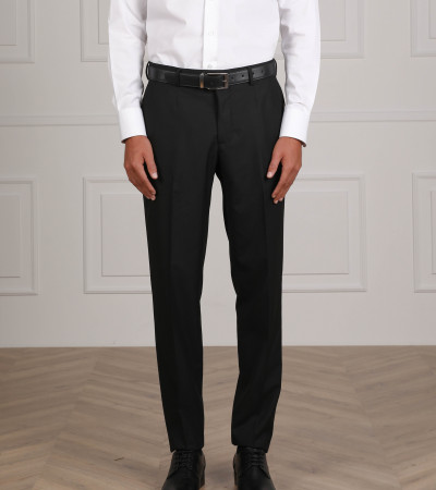 BOSTON | MEN'S TROUSERS