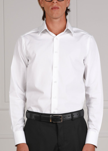 DIRK | MEN'S SHIRT