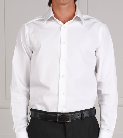 DIRK | MEN'S SHIRT
