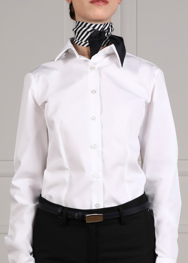 SCOTI | LADIES' TROUSERS
