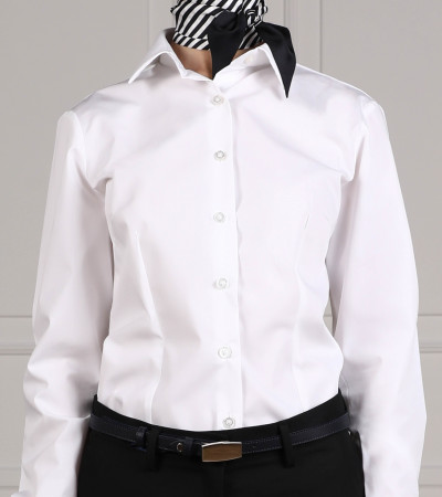 SCOTI | LADIES' TROUSERS