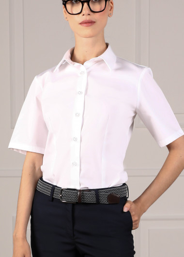 ENEA | LADIES' SHIRT