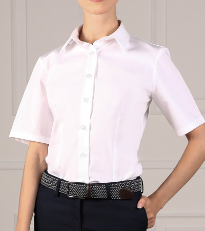 ENEA | LADIES' SHIRT
