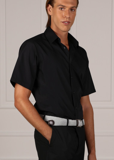 FRED | MEN'S SHIRT