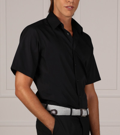 FRED | MEN'S SHIRT