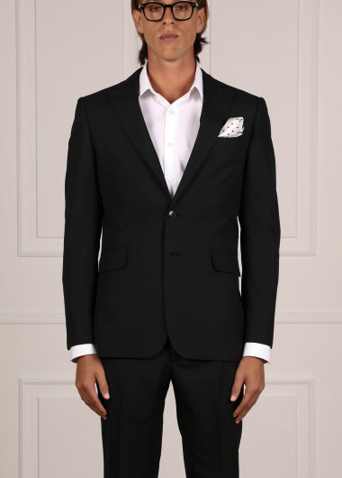 HARRY | MEN'S JACKET