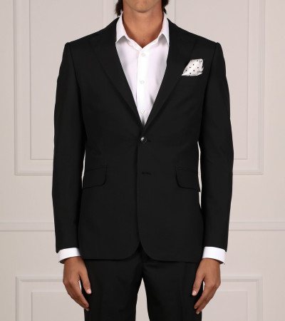 HARRY | MEN'S JACKET