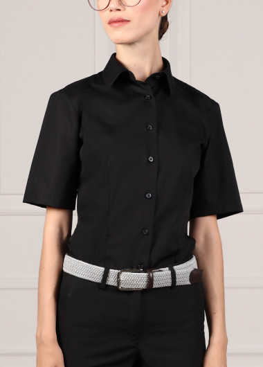 HOPI | LADIES' SHIRT