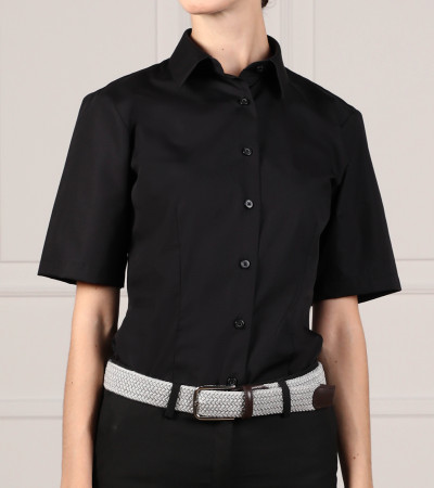 HOPI | LADIES' SHIRT