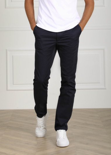 HYBRID 112 | MEN'S TROUSERS