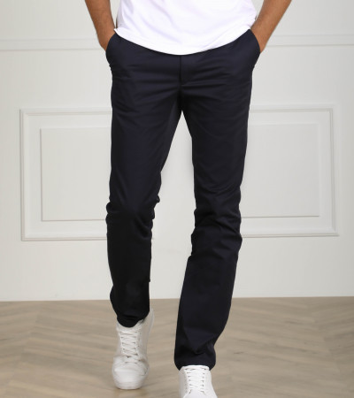 HYBRID 112 | MEN'S TROUSERS