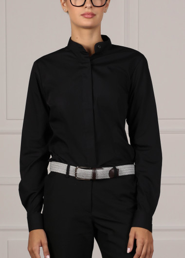 MAJI | LADIES' SHIRT