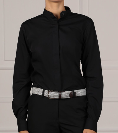 MAJI | LADIES' SHIRT