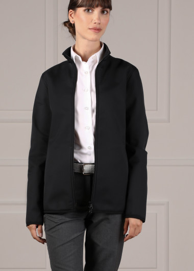LUNA | LADIES' BODY WARMER