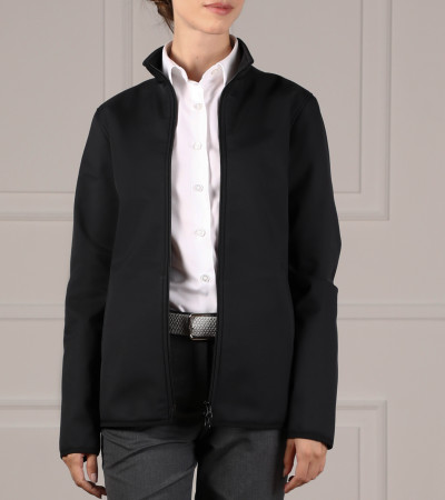 LUNA | LADIES' BODY WARMER