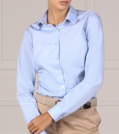 LEA | LADIES' SHIRT