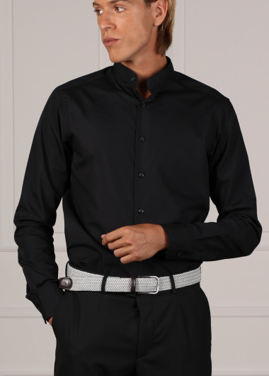 KAZAN | MEN'S SHIRT