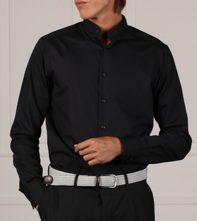 KAZAN | MEN'S SHIRT