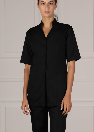 KATERIE | LADIES' TUNIC