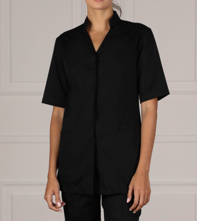 SAKARI | LADIES' TROUSERS
