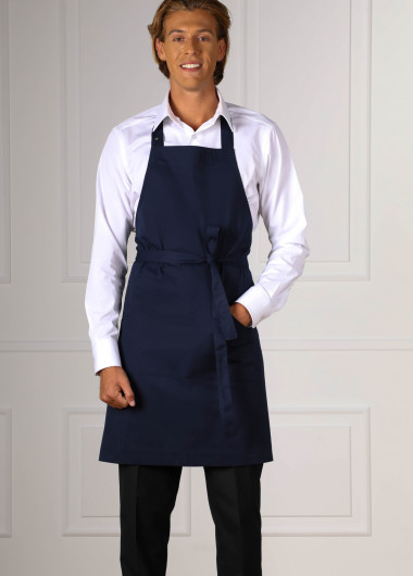 KANGU | BIB APRON